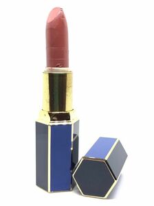  Christian Dior rouge are-vuruROSE SOUFLE #434 lipstick 3.5g * almost unused postage 140 jpy 