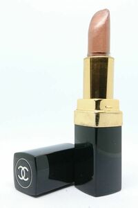 CHANEL Chanel hyde la base 67 lipstick * postage 140 jpy 