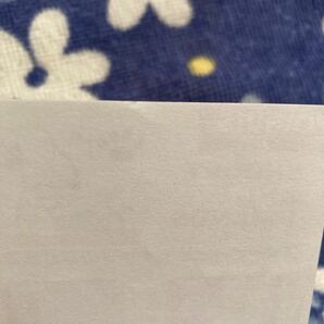 切手 スヌーピー とピーナッツのなかまたち SNOOPY AND FRIENDS シールタイプ [平成26年8月19日] 82円×10枚 ☆1 送料84円の画像3