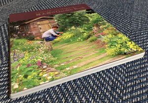 【送料無料】 健太郎のGarden Book みんなのお手本。フローラ黒田園芸の庭づくり/黒田健太郎（著）