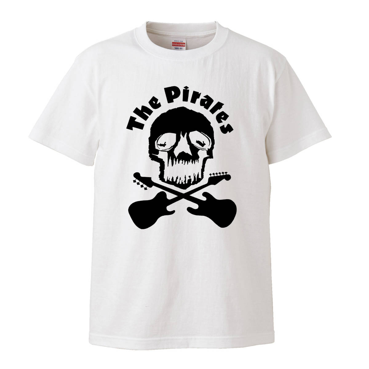 2025年最新】ミッシェルガンエレファントのTシャツを探すなら 2025年最新】ミッシェルガンエレファントのTシャツを探すなら