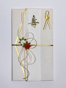  gold .. festival . sack .. marriage celebration celebration general middle parcel attaching pretty mizuhiki decoration 