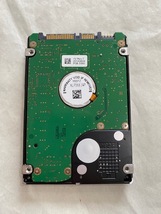 【正常987時間】Samsung 1TB HDD 2.5 SATA ST1000LM024 HN-M101MBB_画像2