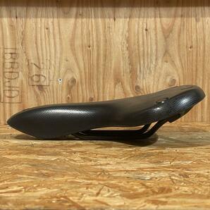 【新品】BROOKS Cambium C67 クロスバイクやコミューターに！の画像4