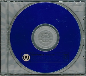 SMAP【Wool】★CD　Disc 1のみ