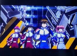 劇場版 機動戦士ガンダム SEED FREEDOM 入場者特典 映画 来場者特典 入場者プレゼント 第3弾 フィルム コマ キラ シン ルナマリア アグネス