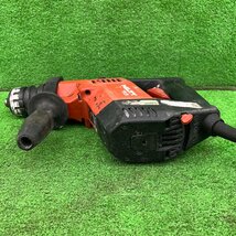 HILTI ヒルティ ハンマドリル TE5 ハンマードリル（中古品）②_画像3