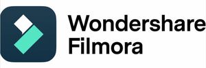 Wondershare Filmora 12.4.2 Mac 永久版 ダウンロード 日本語版