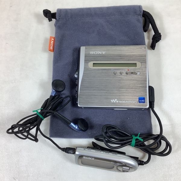 2024年最新】Yahoo!オークション -sony ウォークマン mz-nh1の中古品 2024年最新】Yahoo!オークション -sony ウォークマン mz-nh1の中古品