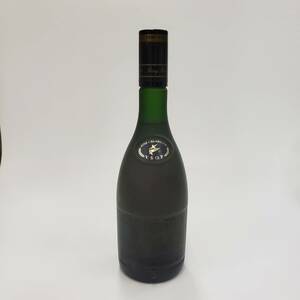 EA25819(024)-667/IT3000　酒　REMY MARTIN VSOP　レミーマルタン　COGNAC　コニャック　ブランデー　FINE CHAMPAGNE　700ml