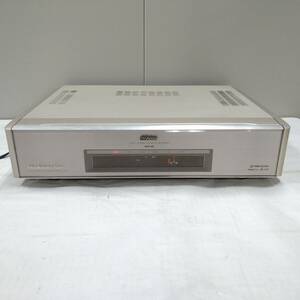 F5035(033)-721/TM3000　Victor HR-X7 S-VHSビデオデッキ　ビクター