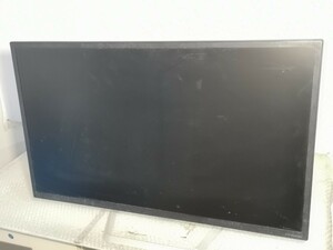I-O DATA LCD-MQ321XDB 液晶モニター ジャンク