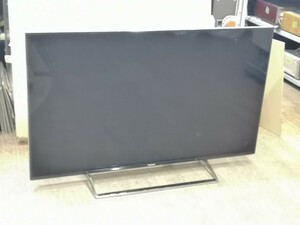 Panasonic TH-58DX950 液晶テレビ ジャンク扱い