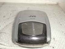 最終出品　JVC CS-Z30 ウーファー ジャンク扱い_画像1