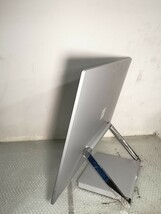 Microsoft Surface Studio モニタ一体型 ジャンク_画像2