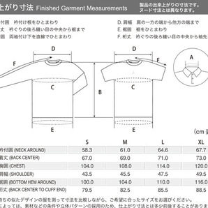 mont-bell モンベル 1114683 WIC.カーディガン Men's ダークグリーン XLサイズ 新品の画像2