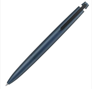 トンボ鉛筆 ZOOM ズーム C1 シャープペン ブルー SH-ZC1C44　日本テレビ　ZIPでも紹介されました