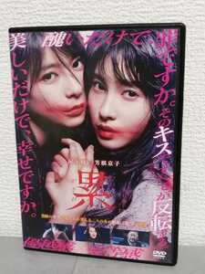 * rental DVD*. umbrella .* earth shop futoshi .,. root capital ., Asano Tadanobu,...*DVD