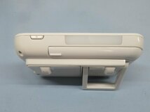 ★Panasonic KX-MU705 ベビーモニター パナソニック バッテリーなし USED 90979★！！_画像3