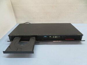 500GB★Panasonic DMR-BWT510 ブルーレイディスクレコーダー DIGA パナソニック ディーガ トレイ開閉OK B-CASカード赤付 91022★！！