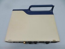 ☆digidesign MBOX2 音楽機器 オーディオインターフェース USED 91465☆！！_画像6