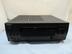 ☆KENWOOD KA-V7500 アンプ ケンウッド USED 91514☆！！