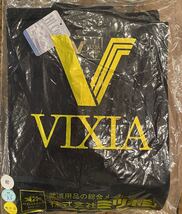 ☆１着限定激安・最安値新品☆ミツボシ　次世代剣道着最高峰　VIXIA ヴィクシア　NEO KNIT 剣道着　3.5号（170~175㎝前後）_画像7