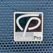2A027 CLASSIC PRO クラシックプロ CSP10 スピーカー 音響機器 _画像6