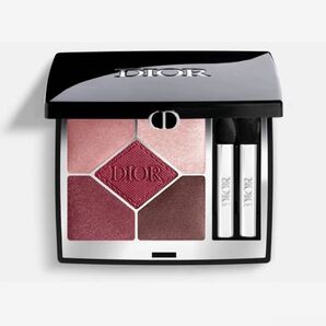 Dior サンククルール クチュール Diorアイシャドウ