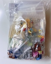 ◆LEGO Friends/サーフショップ/41315/箱無し/中古美品_画像3