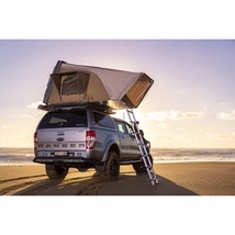 ARB Esperance Rooftop Tents　エスペランスルーフトップテント_画像3