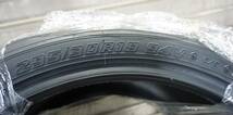 【１円売切り】新品 YOKOHAMA ADVAN A050 295/30R18 G/Sコンパウンド 4本セット 23年38週 ヨコハマ アドバン_画像2