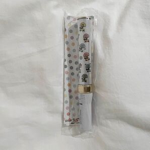 8.8 Jr祭り ペンライト ジャニーズJr.