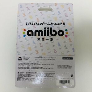 M5413 ●新品 未開封 即決●amiibo リンク(ムジュラの仮面 こども 少年)アミーボ ゼルダの伝説●The Legend of Zelda / Link Majora's Maskの画像7