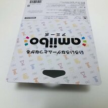 M5426 ●新品 未開封 即決●amiibo 勇者 (ドラクエ アミーボ 大乱闘スマッシュブラザーズシリーズ●Super Smash Bros Series / HERO_画像9