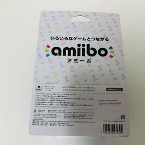 M5361 ●新品 未開封 即決●amiibo トゥーンゼルダ アミーボ ゼルダの伝説 風のタクト●The Legend of Zelda: The Wind Waker / Toon Zeldaの画像8