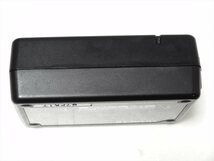 HITACHI DZ-ACS3 純正 バッテリー充電器 日立 DZ-BP14S 用　送料300円　07PK11_画像8