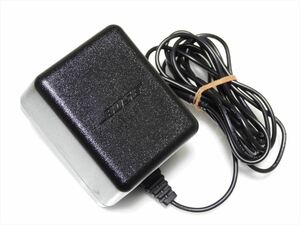 BOSE 純正 ACアダプター 97PS-058　ボーズ 充電器　送料510円　635