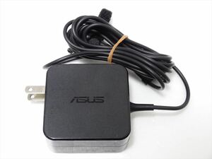 Asus 純正 ACアダプター AD883J20　 エイスース 19V 2.37A　送料300円　523