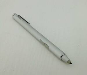 ▼■【動作確認済】NEC Active Stylus Pen SD60G97208 デジタイザーペン アクティブ スタイラスペン タッチペン 【H23101130】