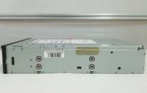 【稼働品回収】富士通/FUJITSU LTO5 SAS 内蔵型テープドライブ BRSLA-0904-DC AQ282J#250 即日発送 一週間返品保証【H24013116】_画像4