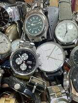腕時計 腕時計SEIKO 時計 腕時計CITIZEN CASIO 腕時計73台まとめて売る_画像2