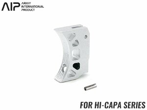AIP016-HS-KS　AIP アルミCNC カスタムトリガー ショート K Hi-CAPAシリーズ