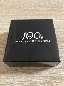 ■非売品■セイコー ピンバッジ シークレット 1924 SEIKO-BRANDED WATCH ヒストリカルコレクション