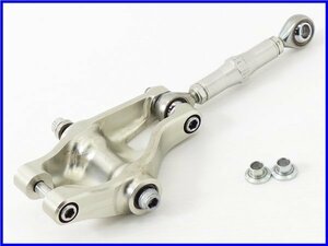 * {M1} superior article!848 1098 1198 BANNER Racing racing rear shock link!848/1198!4,000km!