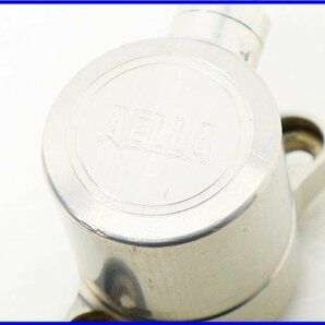 ★ 《S》良品♪848 1098 1198 AELLA クラッチレリーズ♪30mm♪5,000km♪の画像6