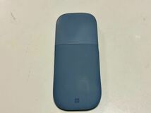 Microsoft Surface Arc Mouse マイクロソフト サーフェス アークマウス _画像2