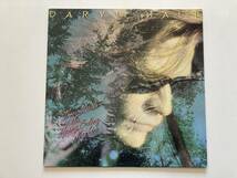 Daryl Hall - Three hearts in the happy ending machine (輸入盤)_画像1