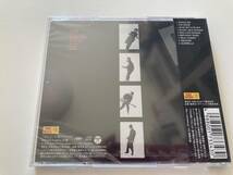 Red Warriors - Lesson 1 (帯あり) Tower Records レッド・ウォーリアーズ_画像2