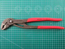 KNIPEX(クニペックス)　8701-300_画像1